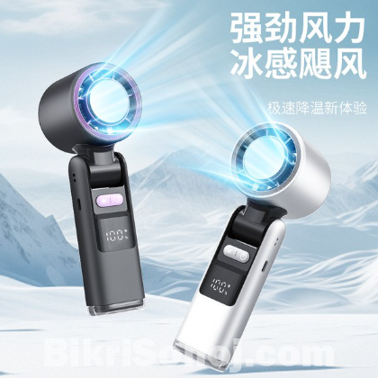 Mini High Speed China Cooling Fan